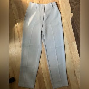 Aritzia Ibiza Pant